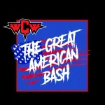 The Great American Bash